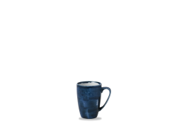 Plume Ultramarine Mug